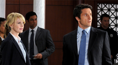 cold case s6 la comtesse.JPG