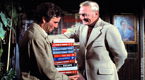 columbolelivretemoin.jpg