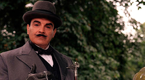 herculepoirot123.jpg