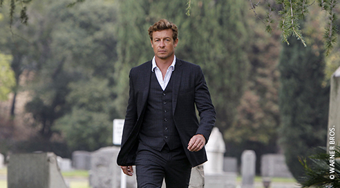 mentalist-ep8.jpg