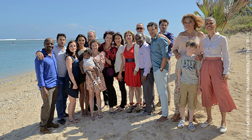 unefamilleformidablelagrandemarche.jpg