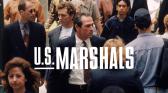 US MARSHALS CATCHUP TITRE 1920X1080.jpg