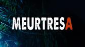 MEURTRES_A_SERIE_VISUEL_CATCHUP.jpg