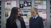 Astrid et Raphaelle saison 2