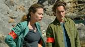 Tom et Lola - Cap ou pas cap