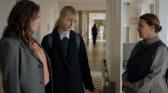ASTRID ET RAPHAELLE S1 EP1 VISUEL CATCHUP 1.jpg