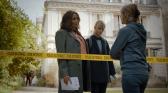 ASTRID ET RAPHAELLE S1 EP2 VISUEL CATCHUP.jpg