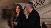 Alice Nevers S17 La rancon.jpg