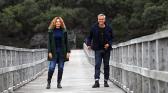 Alice Nevers S17 Le pacte ep1.jpg