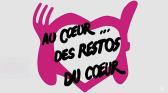 Au coeur des restos du coeur.jpg