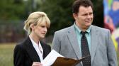 Coeurs patients s5 Cold Case.jpg