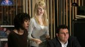 Cold Case S4 De sang froid.jpg
