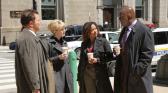 Cold Case s5 Complices.jpg