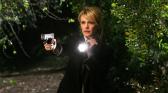 Cold Case s5 Sur la route.jpg