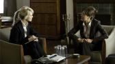 Cold Case s5 le monde du silence.jpg
