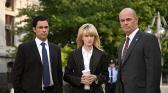 Cold case S5 Le mal triomphe.jpg