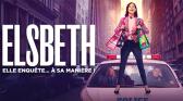 Elsbeth.jpg
