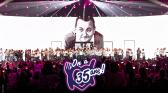 Enfoires 2024 on a 35 ans key art.jpg