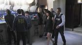 Esprits criminels S8 Les freres Hotchner.jpg
