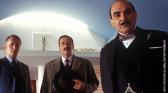 Heruclepoirot.jpg