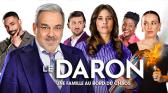 Le Daron S1.jpg