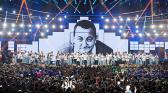 Le monde des Enfoires 1.jpg