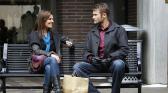 Les experts Manhattan S9 Mise en scene.jpg