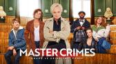 Master Crimes S2.jpg