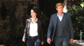 Mentalist - saison 5 - la tete ailleurs.jpg