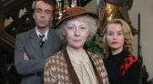 MissMarple2catchup.jpg