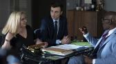 Munch S3 Il faut sauver Gaspard.jpg