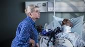Munch S3 ep1.jpg
