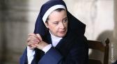 SoeurTherese_DeMainDeMaitre_dia.jpg