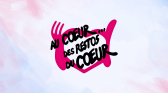TVB_AU COEUR DES RESTOS DU COEUR_1920X1080.png