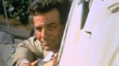 columbo2.jpg