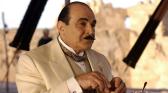 herculePoirot.jpg