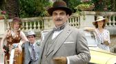 herculepoirot-v.jpg