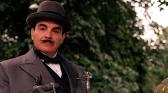 herculepoirot123.jpg