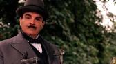 hpoirot1.jpg