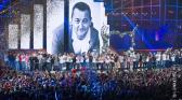 les-enfoires-2014-.jpg