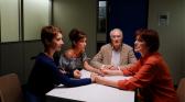 une famille formidable S15 ep2.jpg