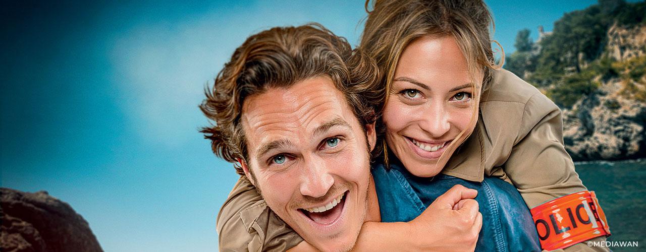 Tom et Lola