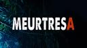 MEURTRES_A_SERIE_VISUEL_CATCHUP.jpg