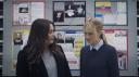 Astrid et Raphaelle saison 2