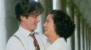 QUATRE_MARIAGES_ET_UN_ENTERREMENT