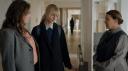 ASTRID ET RAPHAELLE S1 EP1 VISUEL CATCHUP 1.jpg