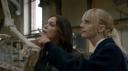 ASTRID ET RAPHAELLE S1 EP3 VISUEL CATCHUP.jpg