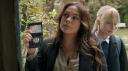 ASTRID ET RAPHAELLE S1 EP4 VISUEL CATCHUP.jpg