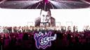 Enfoires 2024 on a 35 ans key art.jpg