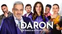 Le Daron S1.jpg